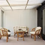 Сasa de vacaciones Gorgeous In With Kitchen Ulfborg