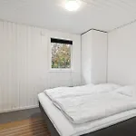 Gorgeous In With Kitchen Ulfborg